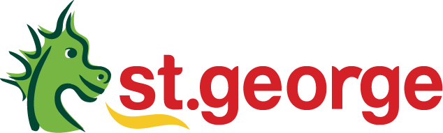 St George
